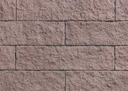 Искусственный камень KR PROFESSIONAL (КАМРОК), Карельское плато