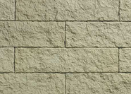 Искусственный камень KR PROFESSIONAL (КАМРОК), Карельское плато