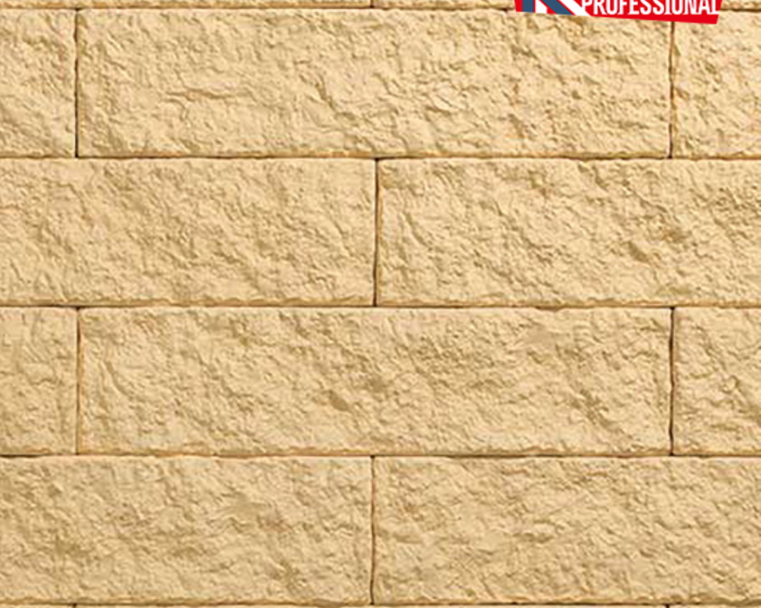 Искусственный камень KR PROFESSIONAL (КАМРОК), Карельское плато Искусственный камень KR PROFESSIONAL (КАМРОК), Карельское плато