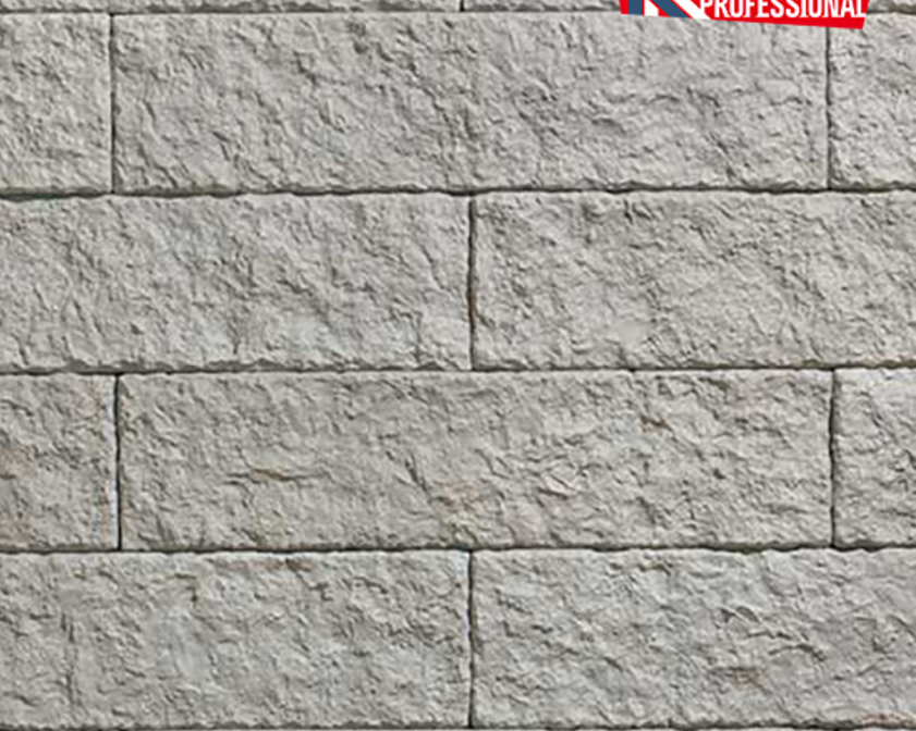 Искусственный камень KR PROFESSIONAL (КАМРОК), Карельское плато Искусственный камень KR PROFESSIONAL (КАМРОК), Карельское плато