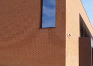 Искусственный камень KR PROFESSIONAL (КАМРОК), Линейный рельеф