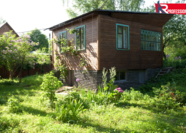 Искусственный камень KR PROFESSIONAL (КАМРОК), Линейный рельеф