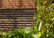 Искусственный камень KR PROFESSIONAL (КАМРОК), Линейный рельеф