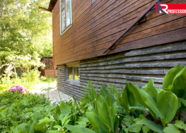 Искусственный камень KR PROFESSIONAL (КАМРОК), Линейный рельеф