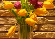 Искусственный камень KR PROFESSIONAL (КАМРОК), Морской бриз