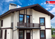 Искусственный камень KR PROFESSIONAL (КАМРОК), Морской бриз