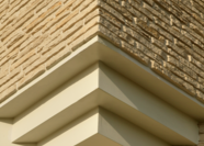 Искусственный камень KR PROFESSIONAL (КАМРОК), Морской бриз