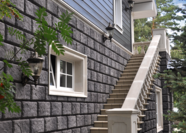 Искусственный камень KR PROFESSIONAL (КАМРОК), Русская усадьба