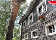 Искусственный камень KR PROFESSIONAL (КАМРОК), Русская усадьба