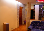 Искусственный камень KR PROFESSIONAL (КАМРОК), Сказочный город