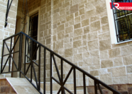 Искусственный камень KR PROFESSIONAL (КАМРОК), Сказочный город