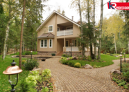 Искусственный камень KR PROFESSIONAL (КАМРОК), Сказочный город