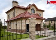 Искусственный камень KR PROFESSIONAL (КАМРОК), Сказочный город