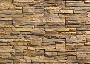 Искусственный камень KR PROFESSIONAL (КАМРОК), Скалистая гора