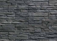 Искусственный камень KR PROFESSIONAL (КАМРОК), Скалистая гора