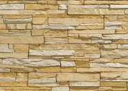 Искусственный камень KR PROFESSIONAL (КАМРОК), Скалистая гора