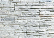 Искусственный камень KR PROFESSIONAL (КАМРОК), Скалистая гора