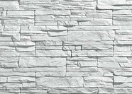 Искусственный камень KR PROFESSIONAL (КАМРОК), Скалистая гора