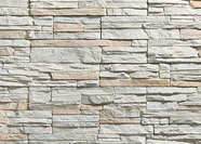 Искусственный камень KR PROFESSIONAL (КАМРОК), Скалистая гора