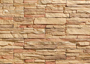 Искусственный камень KR PROFESSIONAL (КАМРОК), Скалистая гора