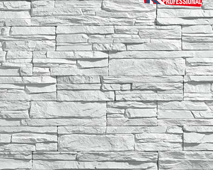 Искусственный камень KR PROFESSIONAL (КАМРОК), Скалистая гора Искусственный камень KR PROFESSIONAL (КАМРОК), Скалистая гора