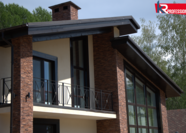 Искусственный камень KR PROFESSIONAL (КАМРОК), Скалистый грот