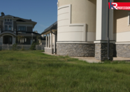 Искусственный камень KR PROFESSIONAL (КАМРОК), Скалистый грот