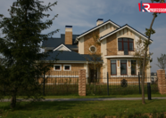 Искусственный камень KR PROFESSIONAL (КАМРОК), Скалистый грот