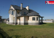 Искусственный камень KR PROFESSIONAL (КАМРОК), Скалистый грот