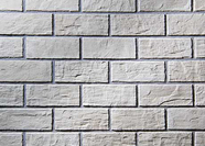 Искусственный камень KR PROFESSIONAL (КАМРОК), Сланцевые горы