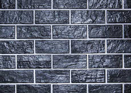 Искусственный камень KR PROFESSIONAL (КАМРОК), Сланцевые горы