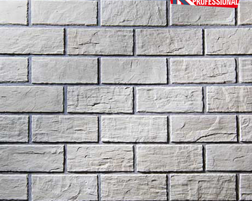 Искусственный камень KR PROFESSIONAL (КАМРОК), Сланцевые горы