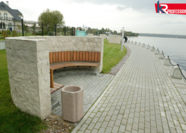 Искусственный камень KR PROFESSIONAL (КАМРОК), Старый замок