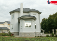 Искусственный камень KR PROFESSIONAL (КАМРОК), Старый замок