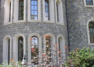 Искусственный камень KR PROFESSIONAL (КАМРОК), Старый замок