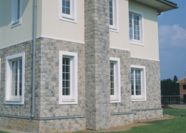 Искусственный камень KR PROFESSIONAL (КАМРОК), Старый замок