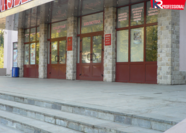 Искусственный камень KR PROFESSIONAL (КАМРОК), Старый замок