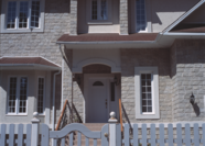 Искусственный камень KR PROFESSIONAL (КАМРОК), Старый замок