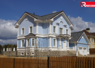 Искусственный камень KR PROFESSIONAL (КАМРОК), Старый замок