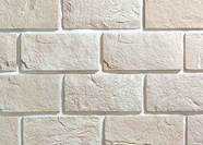 Искусственный камень KR PROFESSIONAL (КАМРОК), Старая крепость