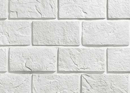 Искусственный камень KR PROFESSIONAL (КАМРОК), Старая крепость