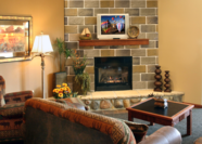 Искусственный камень KR PROFESSIONAL (КАМРОК), Старая крепость