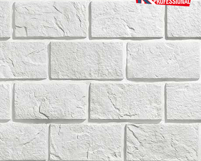 Искусственный камень KR PROFESSIONAL (КАМРОК), Старая крепость Искусственный камень KR PROFESSIONAL (КАМРОК), Старая крепость