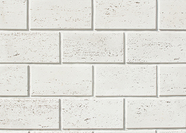 Искусственный камень KR PROFESSIONAL (КАМРОК), Таврический травертин