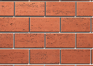 Искусственный камень KR PROFESSIONAL (КАМРОК), Таврический травертин