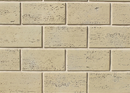 Искусственный камень KR PROFESSIONAL (КАМРОК), Таврический травертин