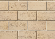 Искусственный камень KR PROFESSIONAL (КАМРОК), Таврический травертин