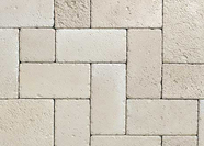 Искусственный камень KR PROFESSIONAL (КАМРОК), Южный форт