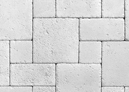 Искусственный камень KR PROFESSIONAL (КАМРОК), Южный форт