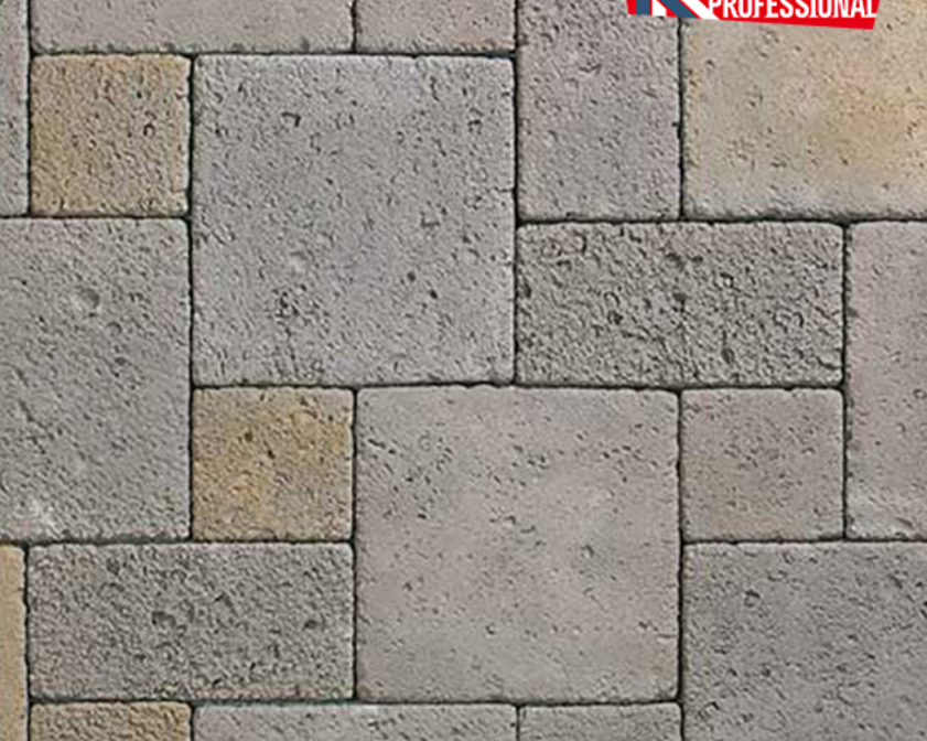 Искусственный камень KR PROFESSIONAL (КАМРОК), Южный форт Искусственный камень KR PROFESSIONAL (КАМРОК), Южный форт